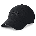 Brimmed Hat tp