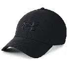 Brimmed Hat tp
