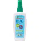 Baby Friendly Bug Spray