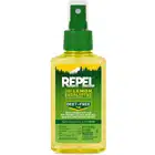 Bug Spray