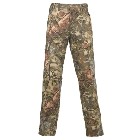 Hunting Pants