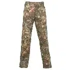 Hunting Pants