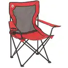 Fold-out Chair