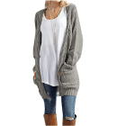 Cardigans tp
