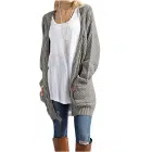 Cardigans tp