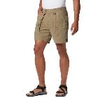 Cargo shorts sl