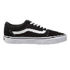 Casual-Sneaker-qu