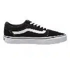 Casual-Sneaker-qu