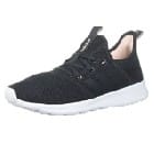 Comfortable-Sneaker