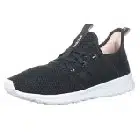 Comfortable-Sneaker
