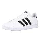 Court-Sneaker Sneakers