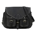 Crossbody-Purse
