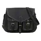 Crossbody-Purse