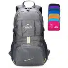 Daypack