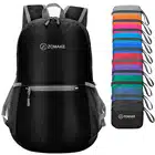 Daypack