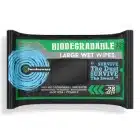 Field Wipes