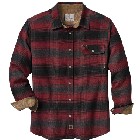 Flannel-Long-Sleeve-que