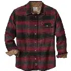 Flannel-Long-Sleeve-que