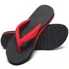 Flip-Flops