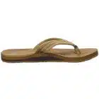 Flip-flops
