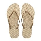 Flip flops sl