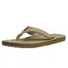Flip flops sl