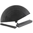 Folding Fan