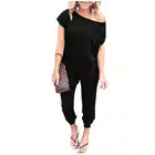 Gorgeous Outfit