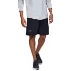 Gym-Shorts Athletic shorts