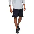 Athletic shorts