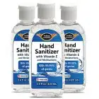 Hand Sanitizer Spray