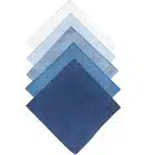 Reusable Handkerchief