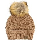 Hat-que