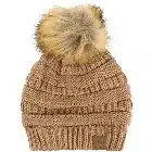 Hat-que