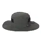 Hat sl