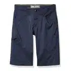 Cargo Short
