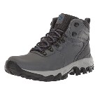 Hiking-Boot-que