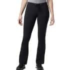 Hiking-Pants