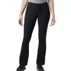 Hiking-Pants