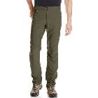 Hiking-Pants