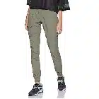 Hiking Pants sl