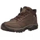 Hiking boots