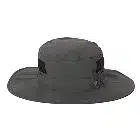 Hiking hat sl