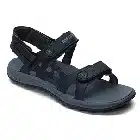 Hiking sandals sl