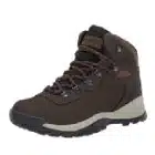  Hiking Boots