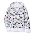Hoodie Sweatshirts