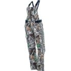 Hunting Bib/Pants