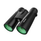 Binoculars