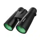 Binoculars