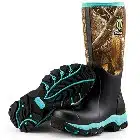 Boot for Women